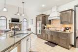 2142 Trieste Trl - Photo 17
