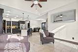 2142 Trieste Trl - Photo 27