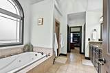 2142 Trieste Trl - Photo 37