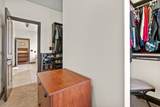 2142 Trieste Trl - Photo 43