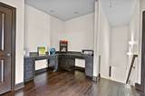 2142 Trieste Trl - Photo 47