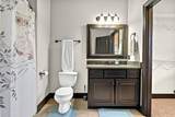 2142 Trieste Trl - Photo 52
