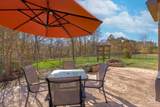 2142 Trieste Trl - Photo 63