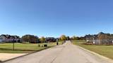 2142 Trieste Trl - Photo 78