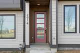 2914 Harlin Dr - Photo 3
