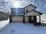 518 Burgess Ct - Photo 1