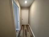 518 Burgess Ct - Photo 13