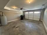 518 Burgess Ct - Photo 14