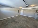 518 Burgess Ct - Photo 15