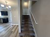 518 Burgess Ct - Photo 16
