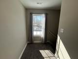 518 Burgess Ct - Photo 17