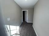 518 Burgess Ct - Photo 18