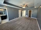 518 Burgess Ct - Photo 20