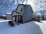 518 Burgess Ct - Photo 3