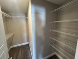 518 Burgess Ct - Photo 21