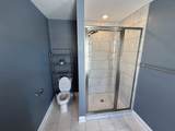 518 Burgess Ct - Photo 22
