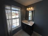 518 Burgess Ct - Photo 23