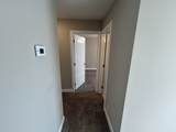 518 Burgess Ct - Photo 24