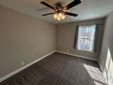 518 Burgess Ct - Photo 25