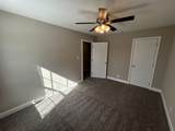 518 Burgess Ct - Photo 26