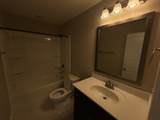 518 Burgess Ct - Photo 27