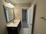 518 Burgess Ct - Photo 28