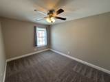 518 Burgess Ct - Photo 30