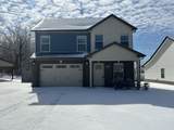 518 Burgess Ct - Photo 4