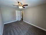 518 Burgess Ct - Photo 31