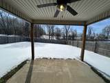 518 Burgess Ct - Photo 32