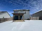 518 Burgess Ct - Photo 34