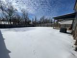518 Burgess Ct - Photo 36
