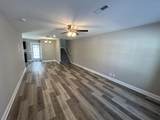 518 Burgess Ct - Photo 5