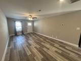518 Burgess Ct - Photo 6