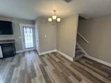 518 Burgess Ct - Photo 7