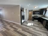518 Burgess Ct - Photo 8