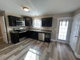 518 Burgess Ct - Photo 9