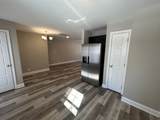 518 Burgess Ct - Photo 10