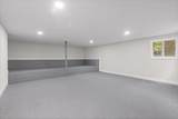 2605 Avalon Hill - Photo 41