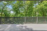 2605 Avalon Hill - Photo 43