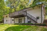 2605 Avalon Hill - Photo 45