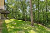 2605 Avalon Hill - Photo 47