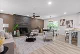 2605 Avalon Hill - Photo 8