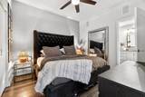 1212 Laurel St - Photo 19