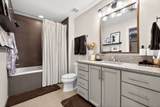 1212 Laurel St - Photo 21