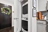 1212 Laurel St - Photo 22