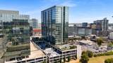 1212 Laurel St - Photo 44