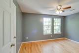114 Lockhart St - Photo 15