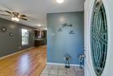 114 Lockhart St - Photo 4