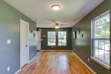 114 Lockhart St - Photo 7